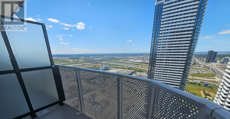 3503-28 Interchange Way, Vaughan, ON, L4K 0P8 - 7