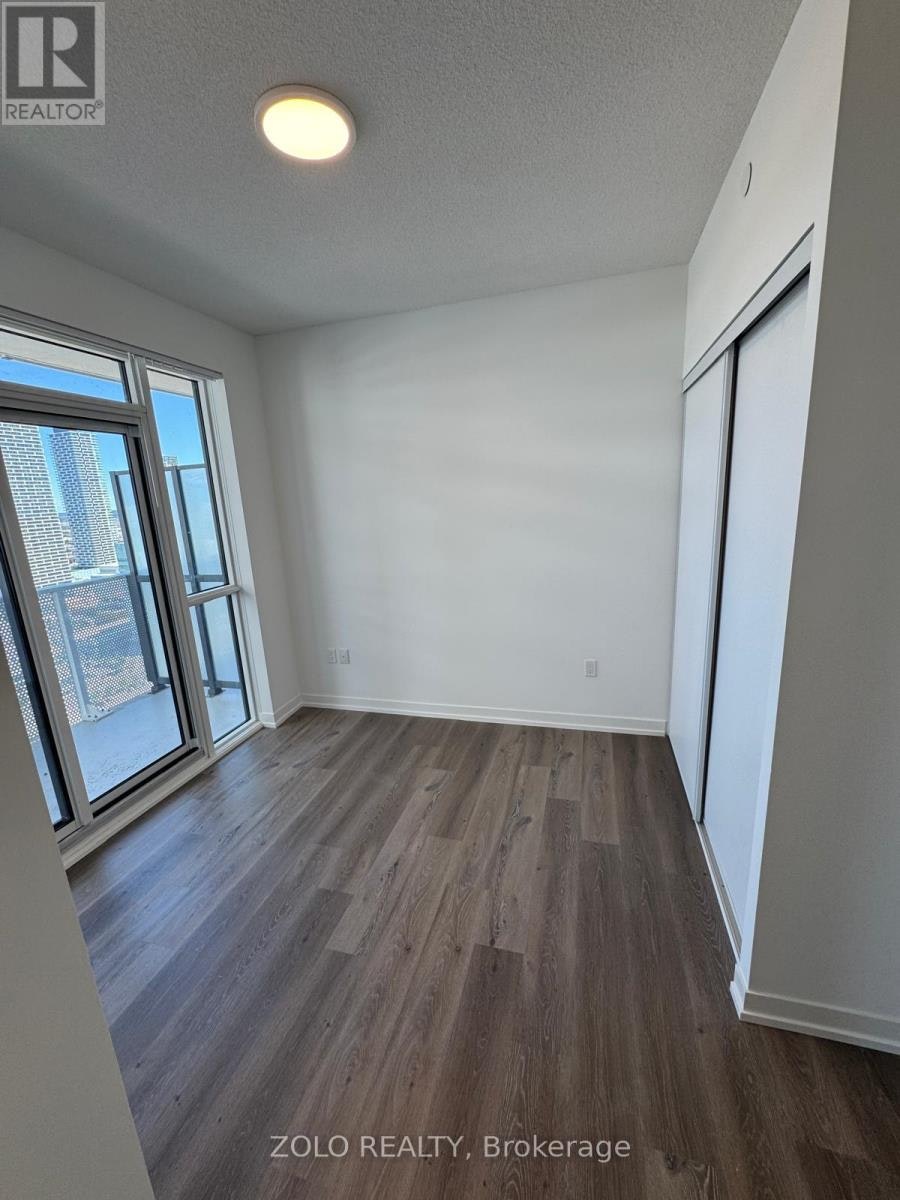 3503-28 Interchange Way, Vaughan, ON, L4K 0P8 - 17