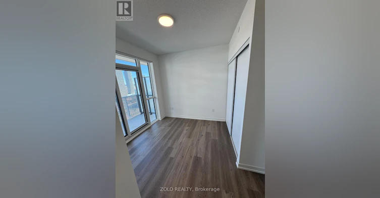 3503-28 Interchange Way, Vaughan, ON, L4K 0P8 - 17