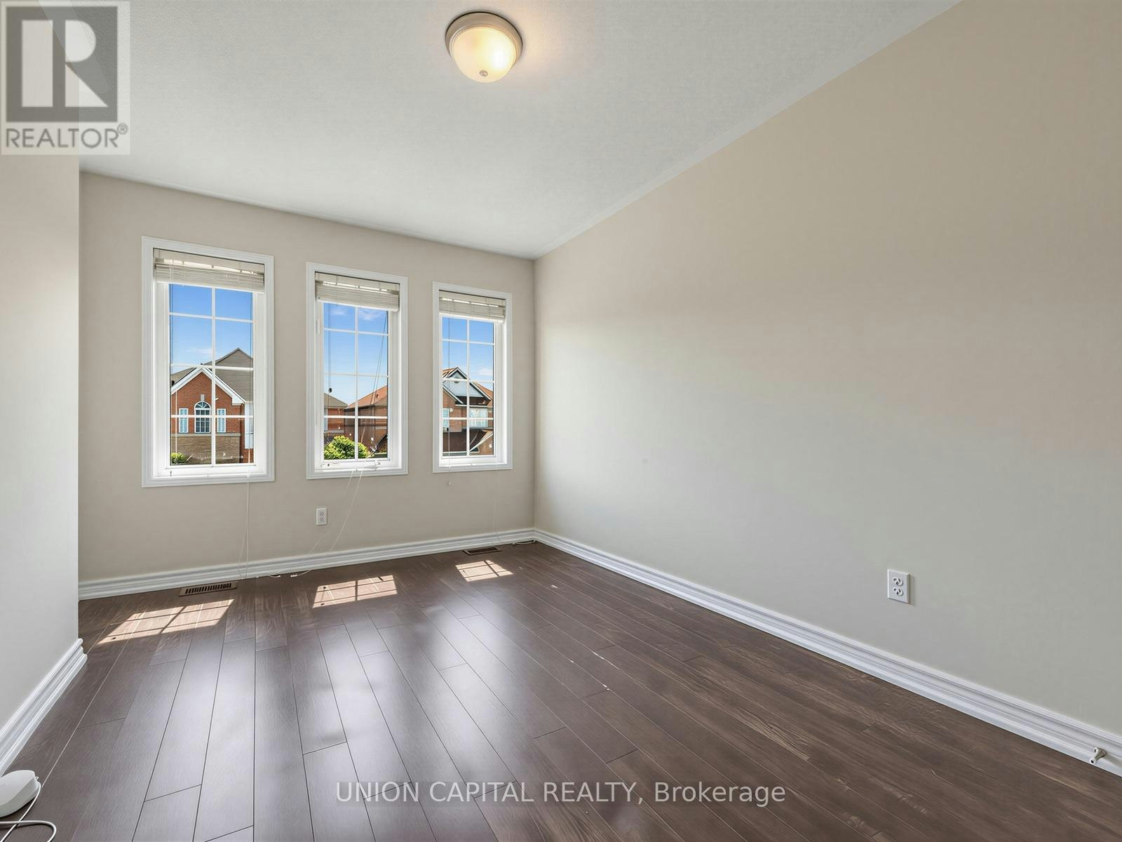 3186 Cabano Crescent, Mississauga, ON, L5M 0C4 - 13
