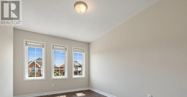 3186 Cabano Crescent, Mississauga, ON, L5M 0C4 - 13