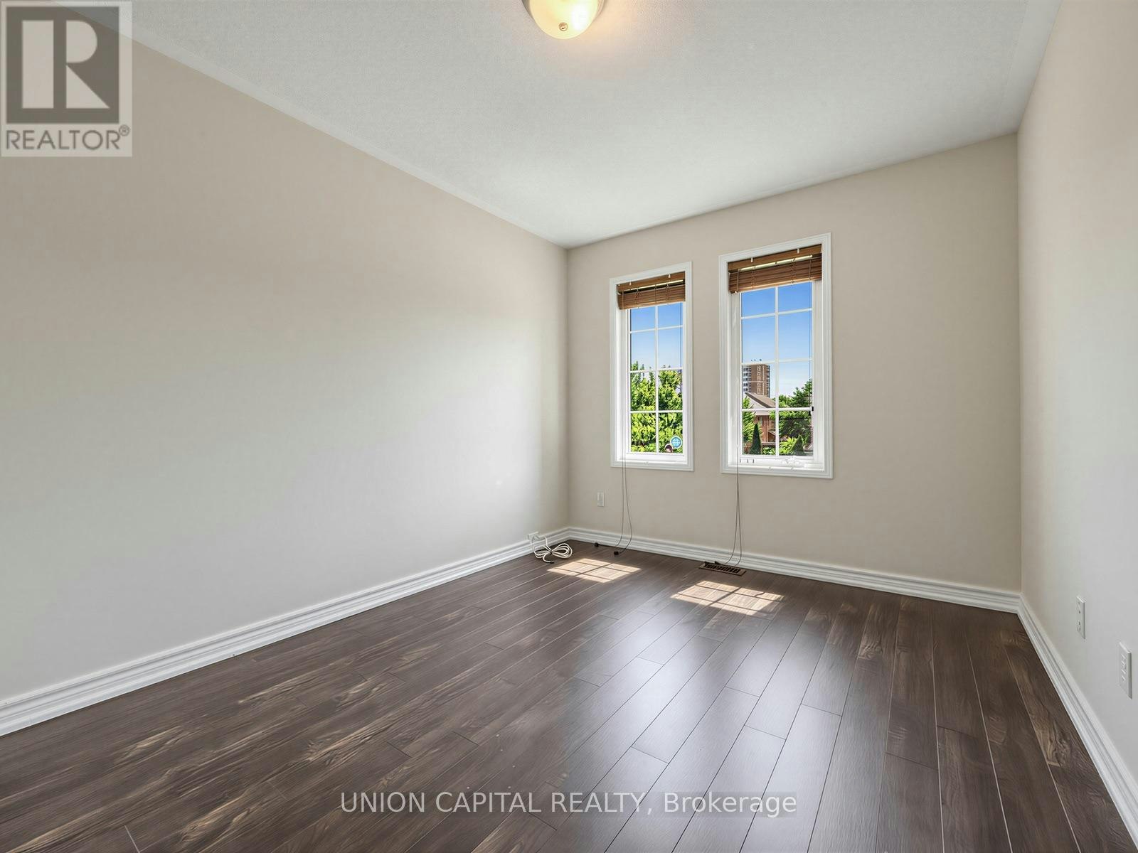 3186 Cabano Crescent, Mississauga, ON, L5M 0C4 - 14