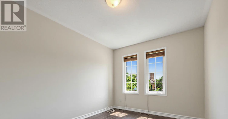 3186 Cabano Crescent, Mississauga, ON, L5M 0C4 - 14