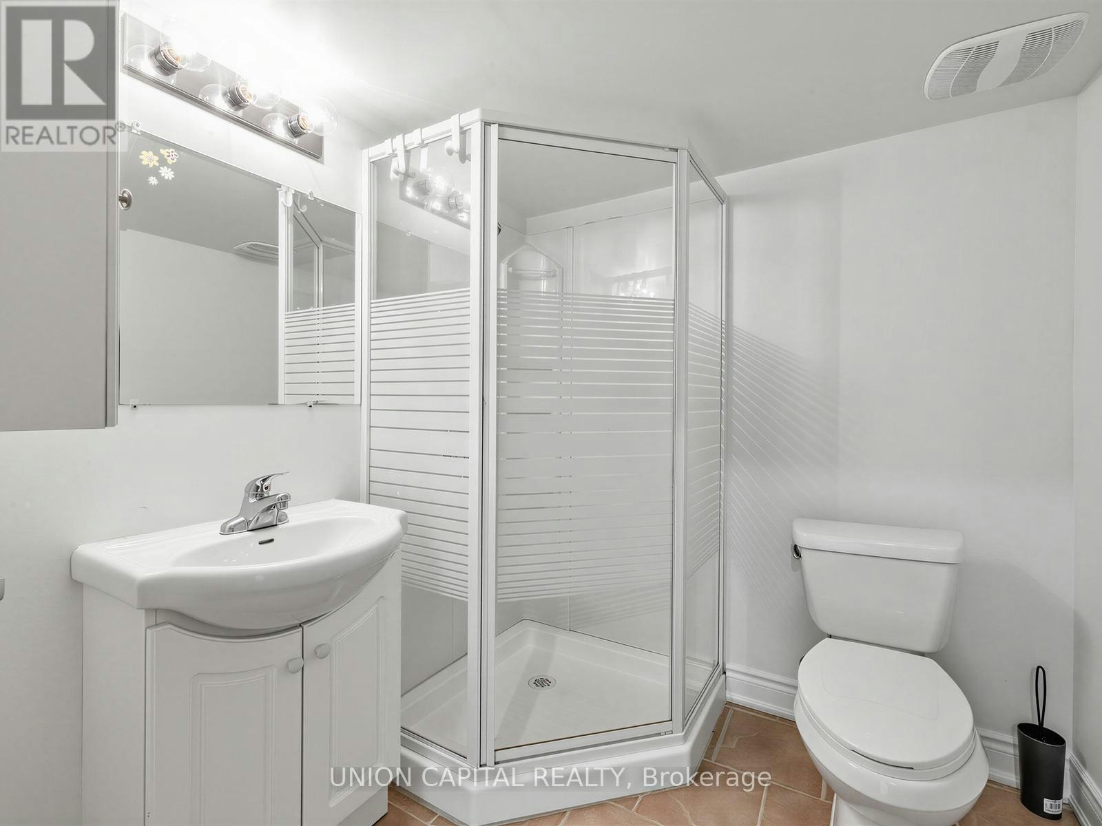 3186 Cabano Crescent, Mississauga, ON, L5M 0C4 - 24