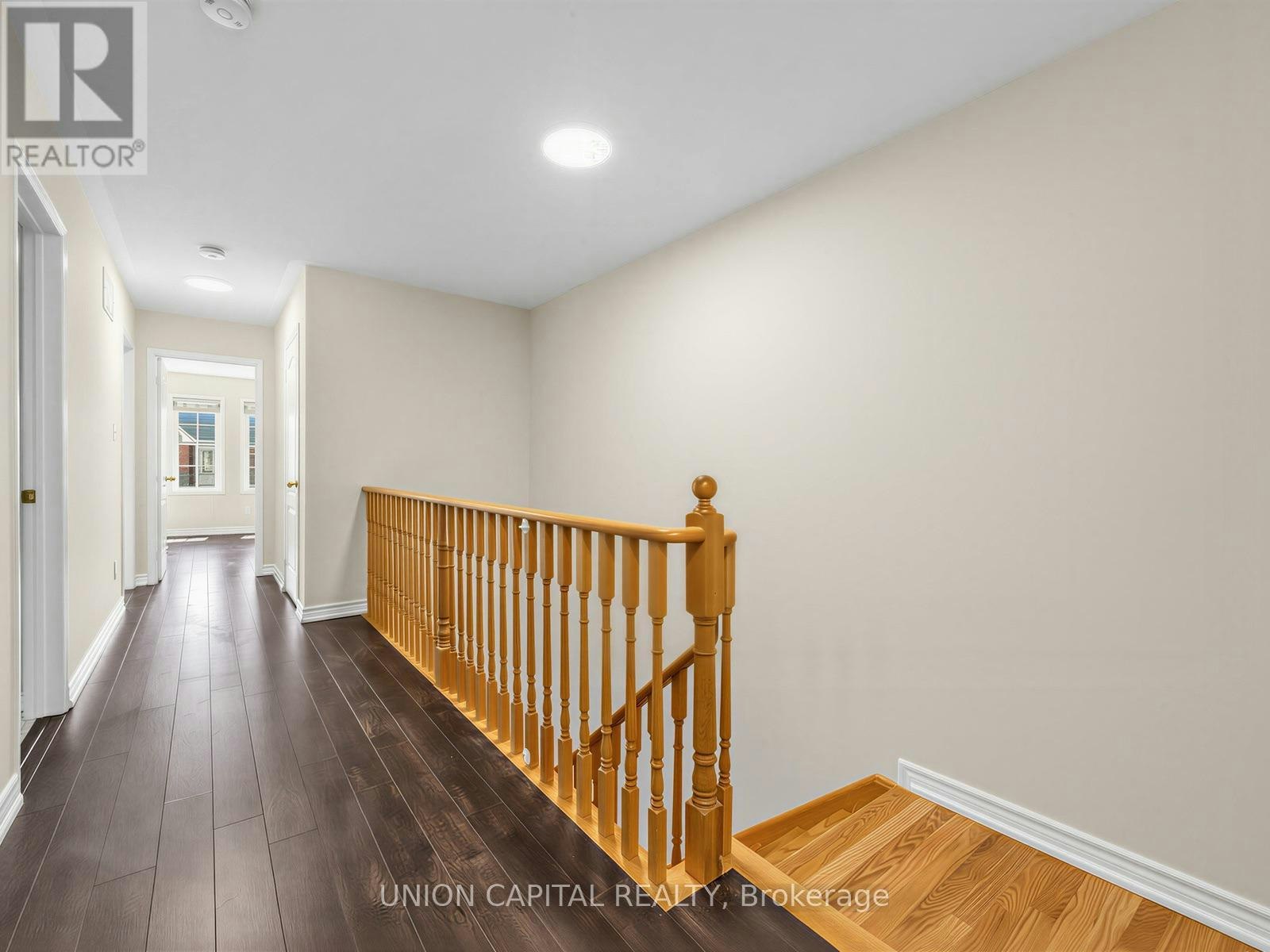 3186 Cabano Crescent, Mississauga, ON, L5M 0C4 - 12
