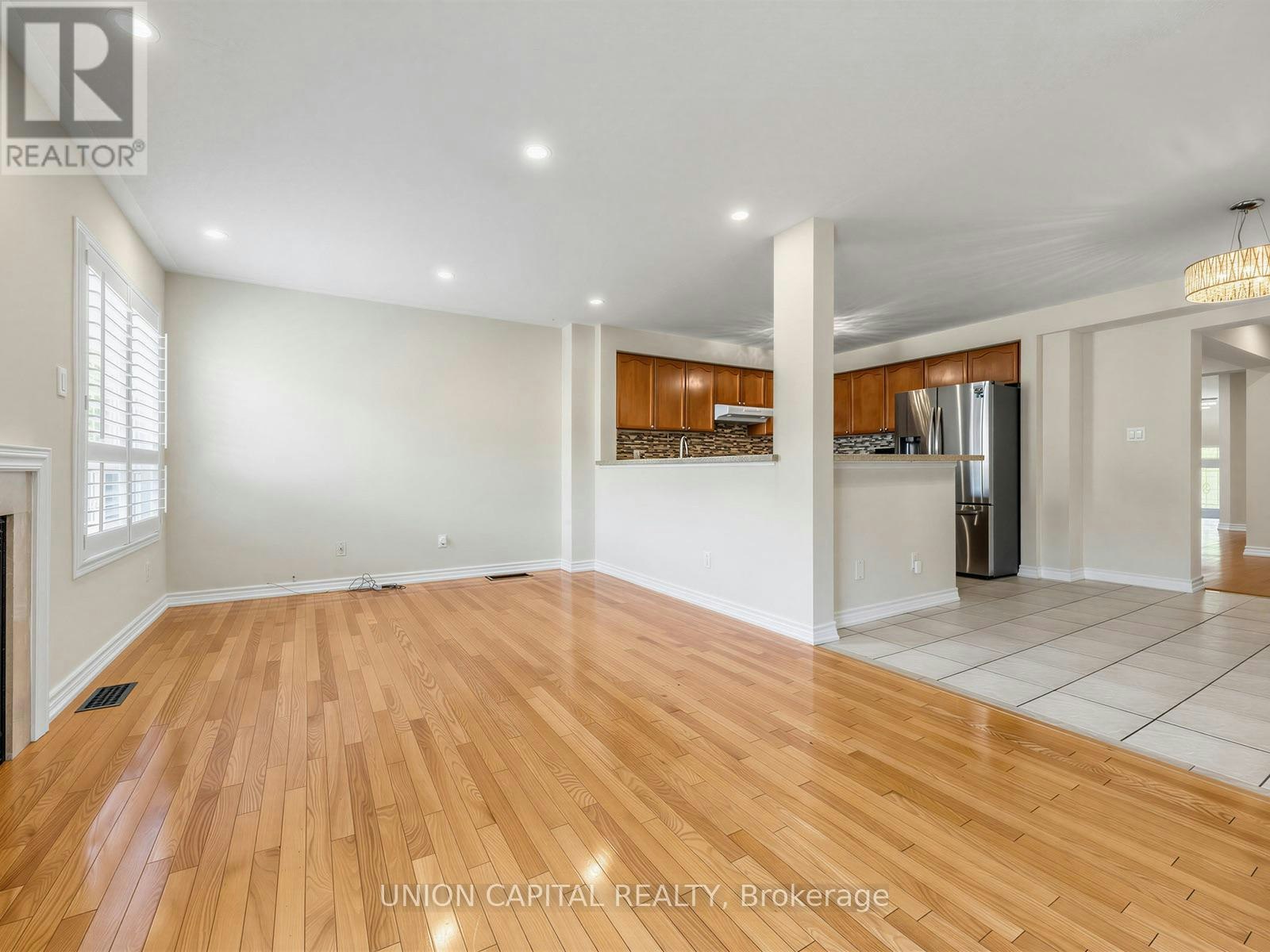 3186 Cabano Crescent, Mississauga, ON, L5M 0C4 - 10