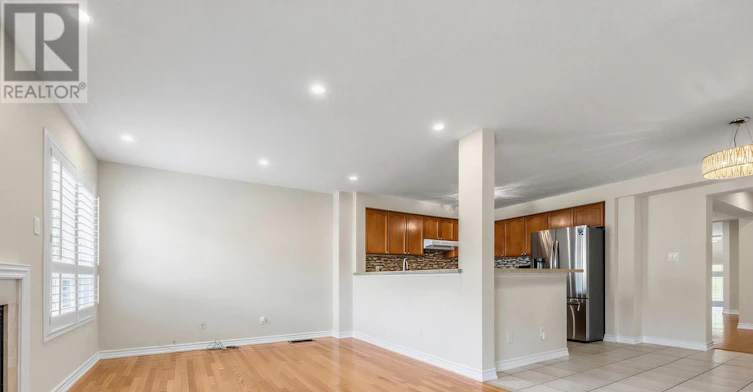 3186 Cabano Crescent, Mississauga, ON, L5M 0C4 - 10