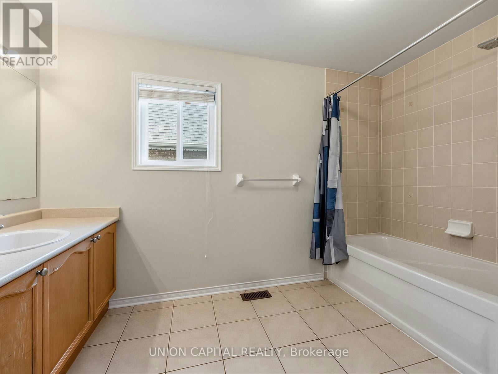 3186 Cabano Crescent, Mississauga, ON, L5M 0C4 - 15