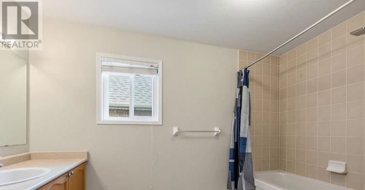 3186 Cabano Crescent, Mississauga, ON, L5M 0C4 - 15
