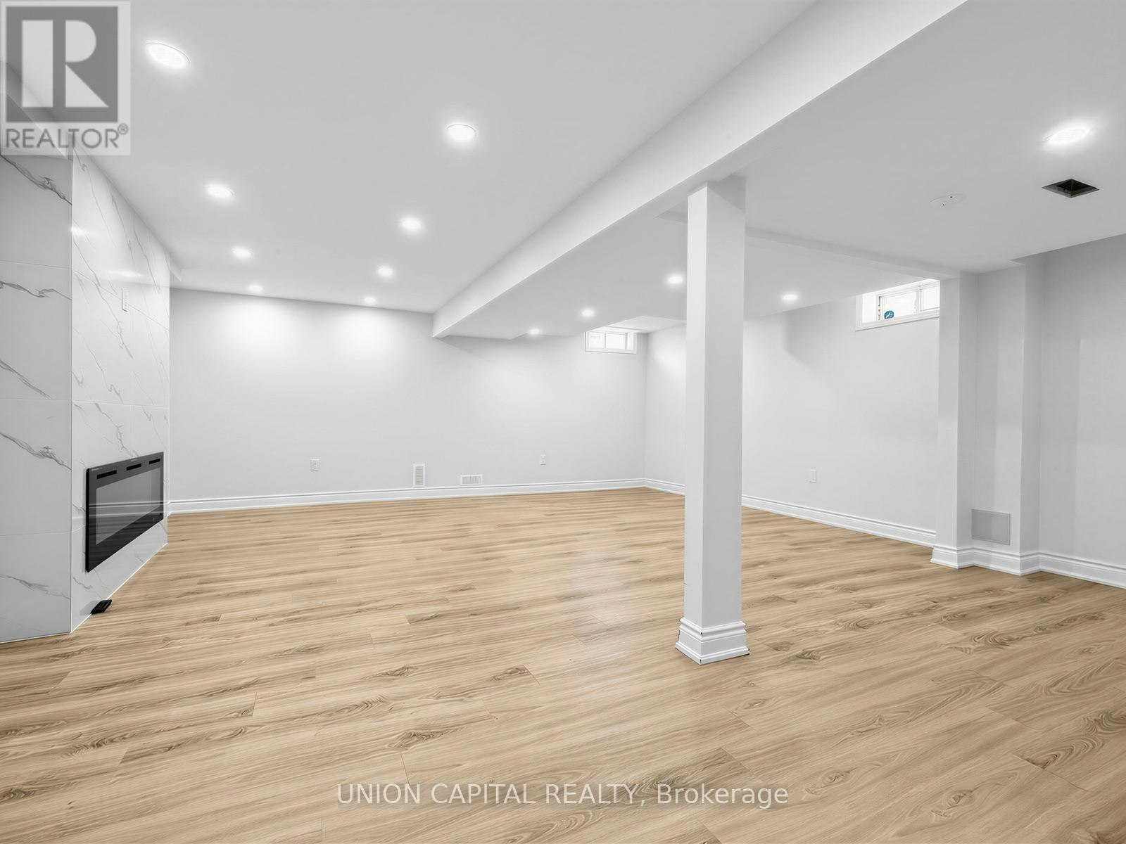 3186 Cabano Crescent, Mississauga, ON, L5M 0C4 - 25