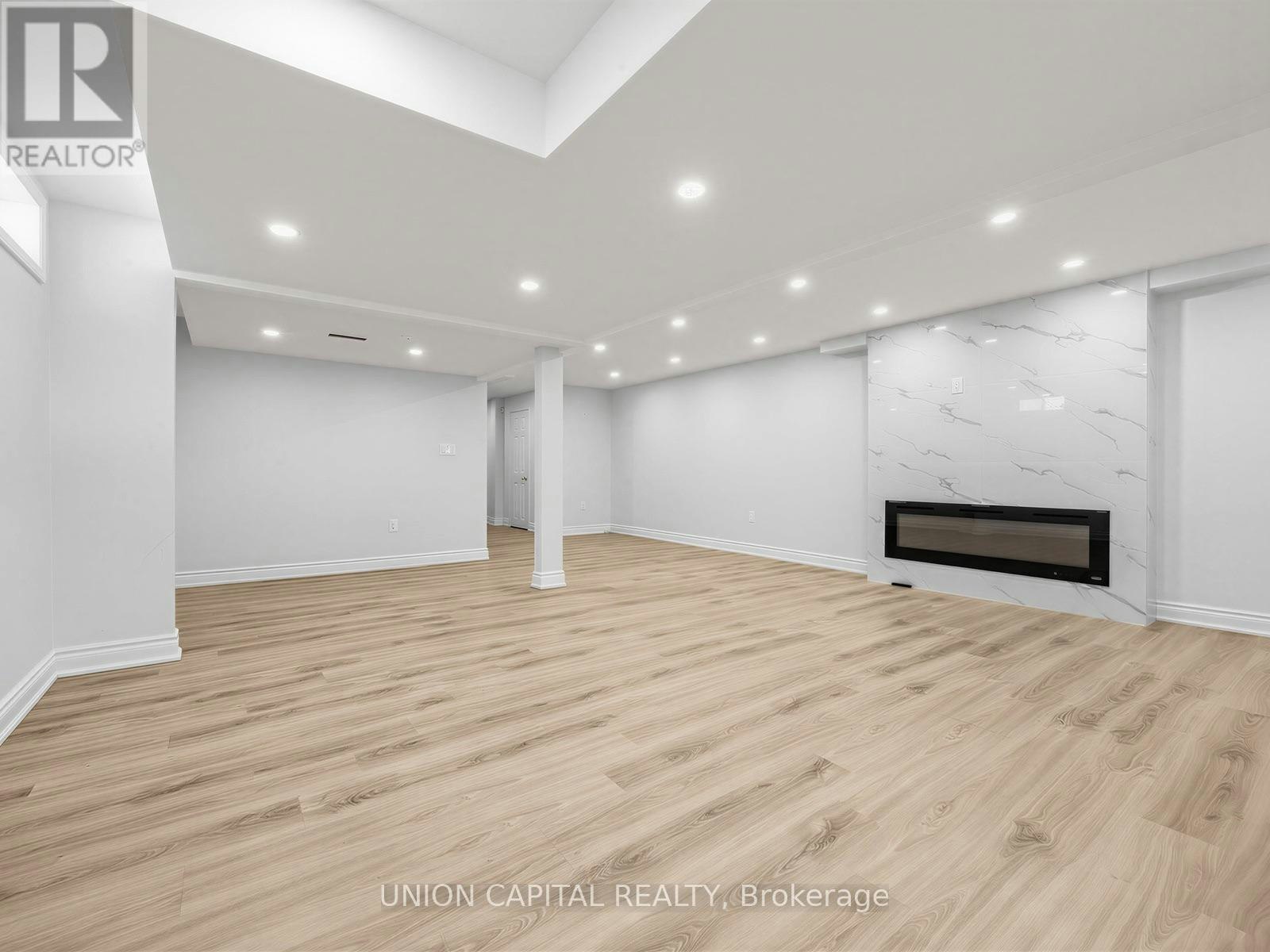 3186 Cabano Crescent, Mississauga, ON, L5M 0C4 - 27