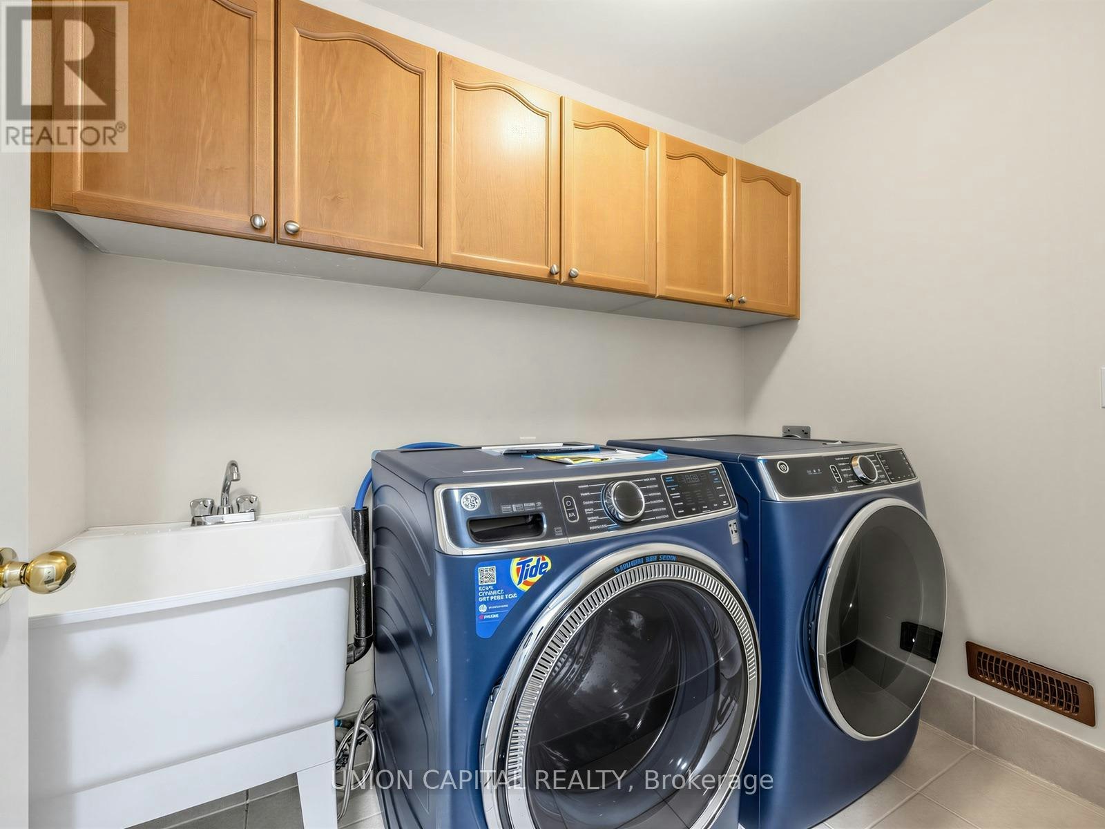3186 Cabano Crescent, Mississauga, ON, L5M 0C4 - 17