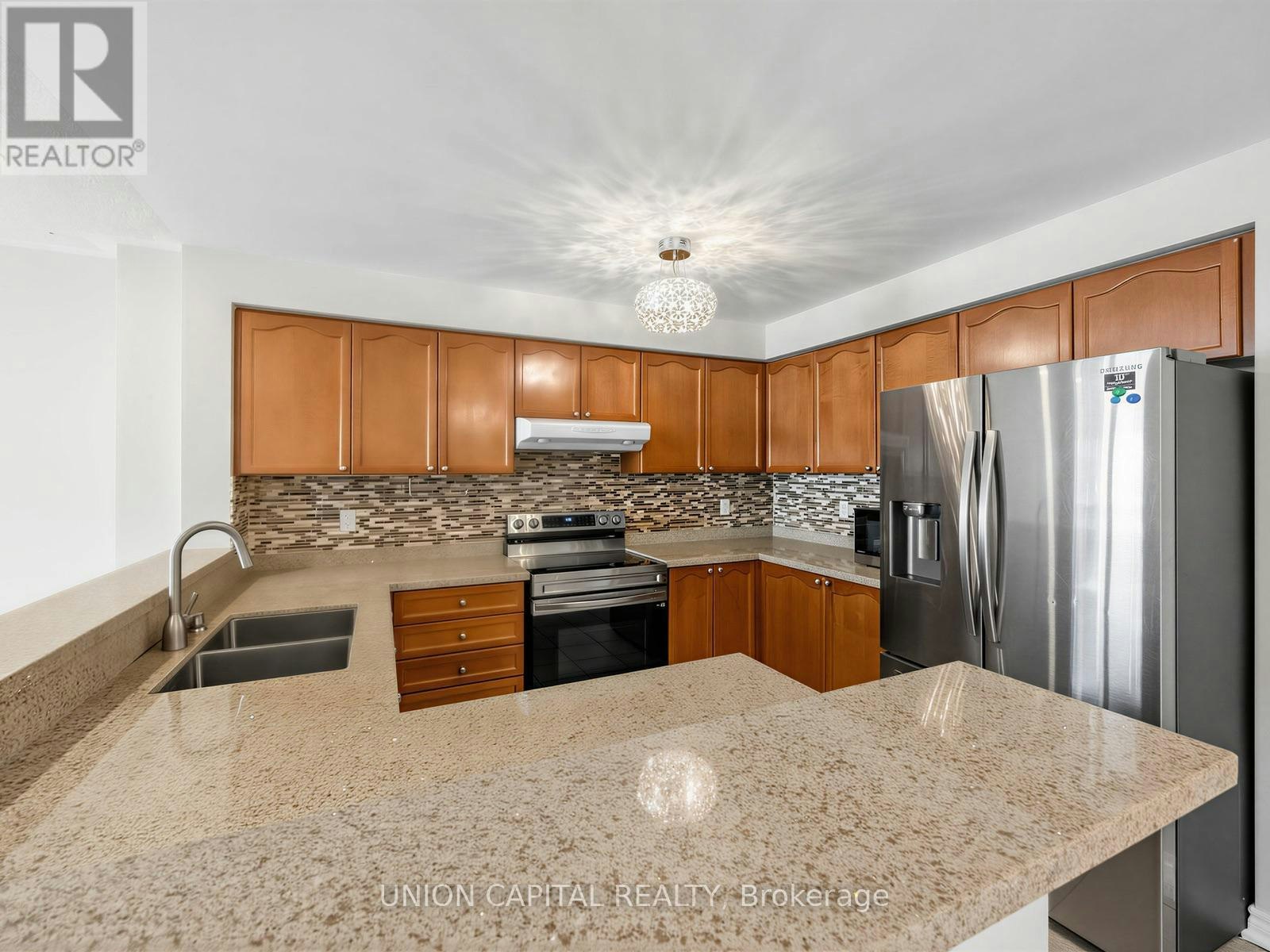 3186 Cabano Crescent, Mississauga, ON, L5M 0C4 - 7
