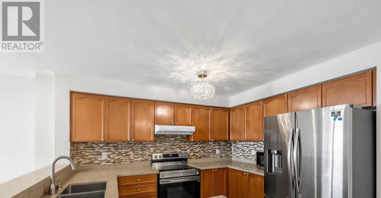 3186 Cabano Crescent, Mississauga, ON, L5M 0C4 - 7