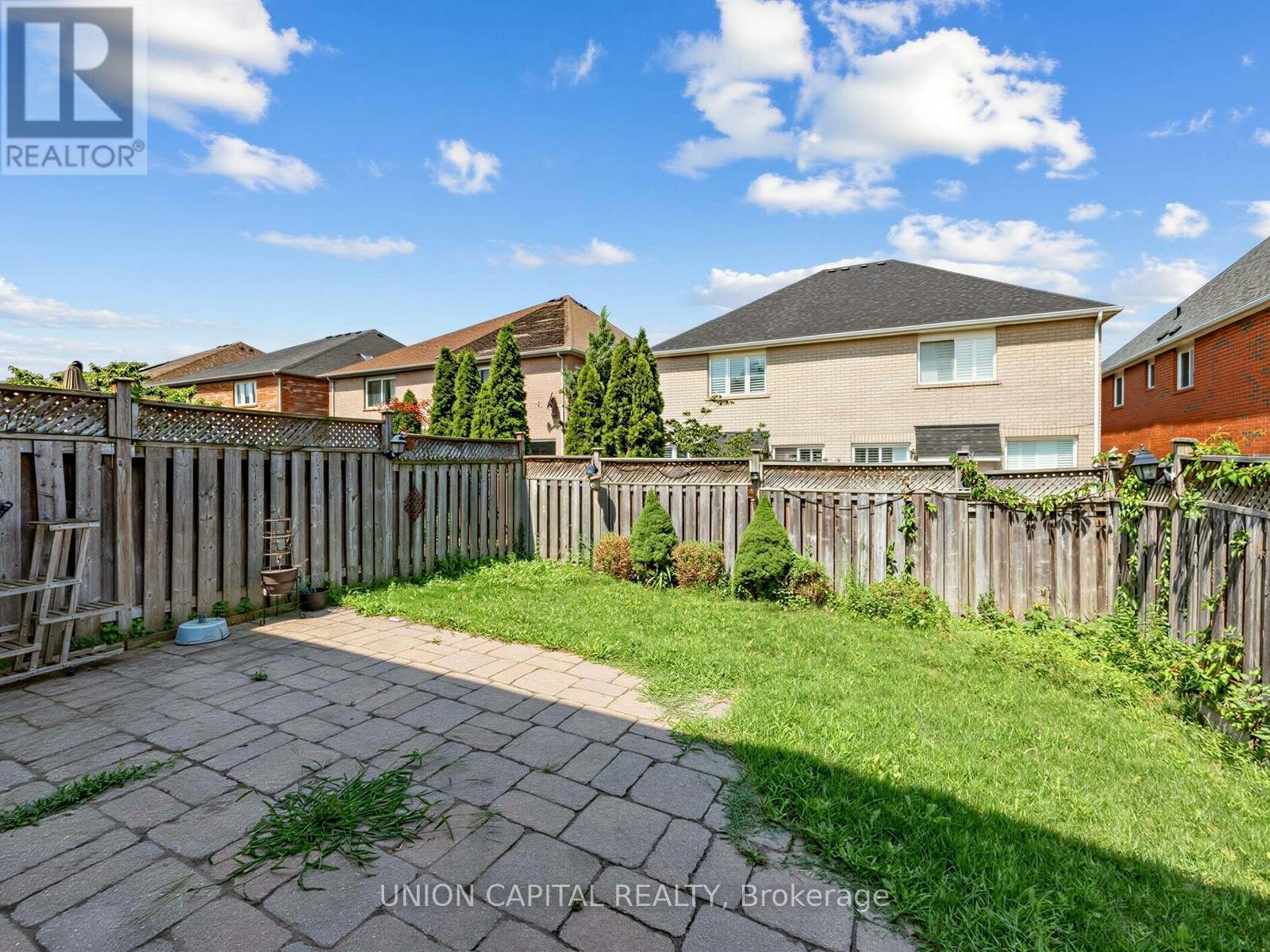 3186 Cabano Crescent, Mississauga, ON, L5M 0C4 - 29