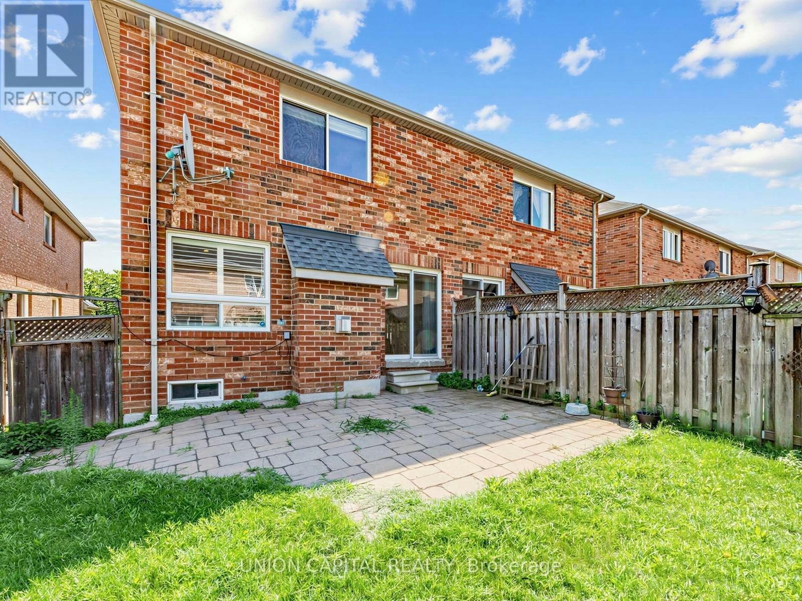 3186 Cabano Crescent, Mississauga, ON, L5M 0C4 - 30