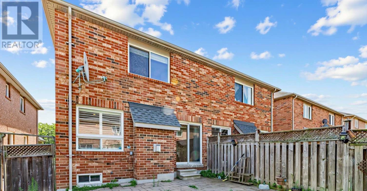 3186 Cabano Crescent, Mississauga, ON, L5M 0C4 - 30