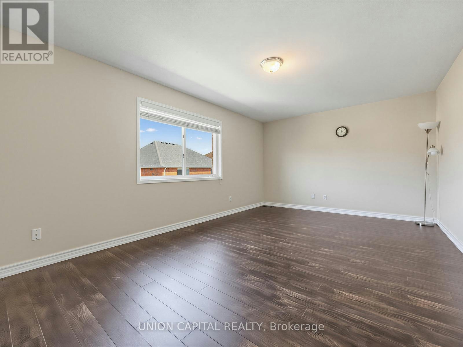 3186 Cabano Crescent, Mississauga, ON, L5M 0C4 - 21