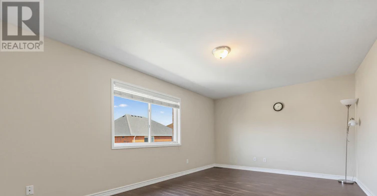 3186 Cabano Crescent, Mississauga, ON, L5M 0C4 - 21