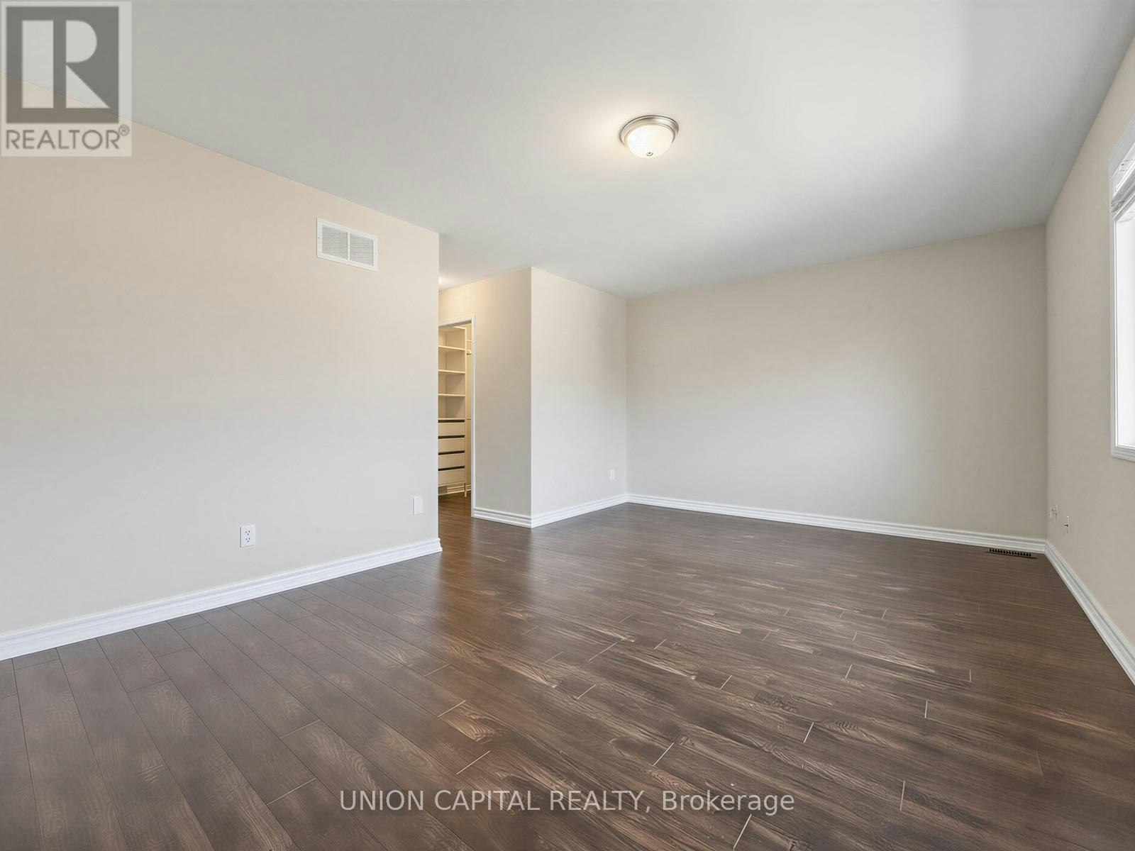 3186 Cabano Crescent, Mississauga, ON, L5M 0C4 - 22