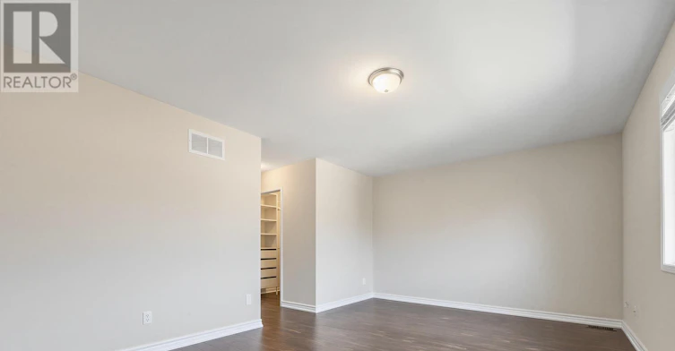 3186 Cabano Crescent, Mississauga, ON, L5M 0C4 - 22