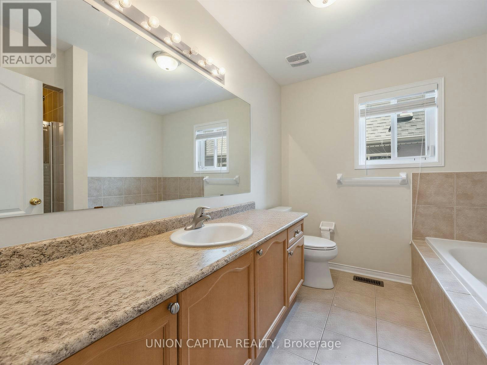 3186 Cabano Crescent, Mississauga, ON, L5M 0C4 - 18