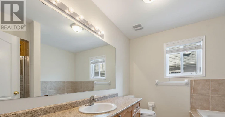 3186 Cabano Crescent, Mississauga, ON, L5M 0C4 - 18