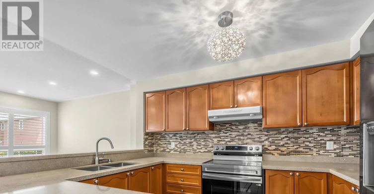 3186 Cabano Crescent, Mississauga, ON, L5M 0C4 - 6