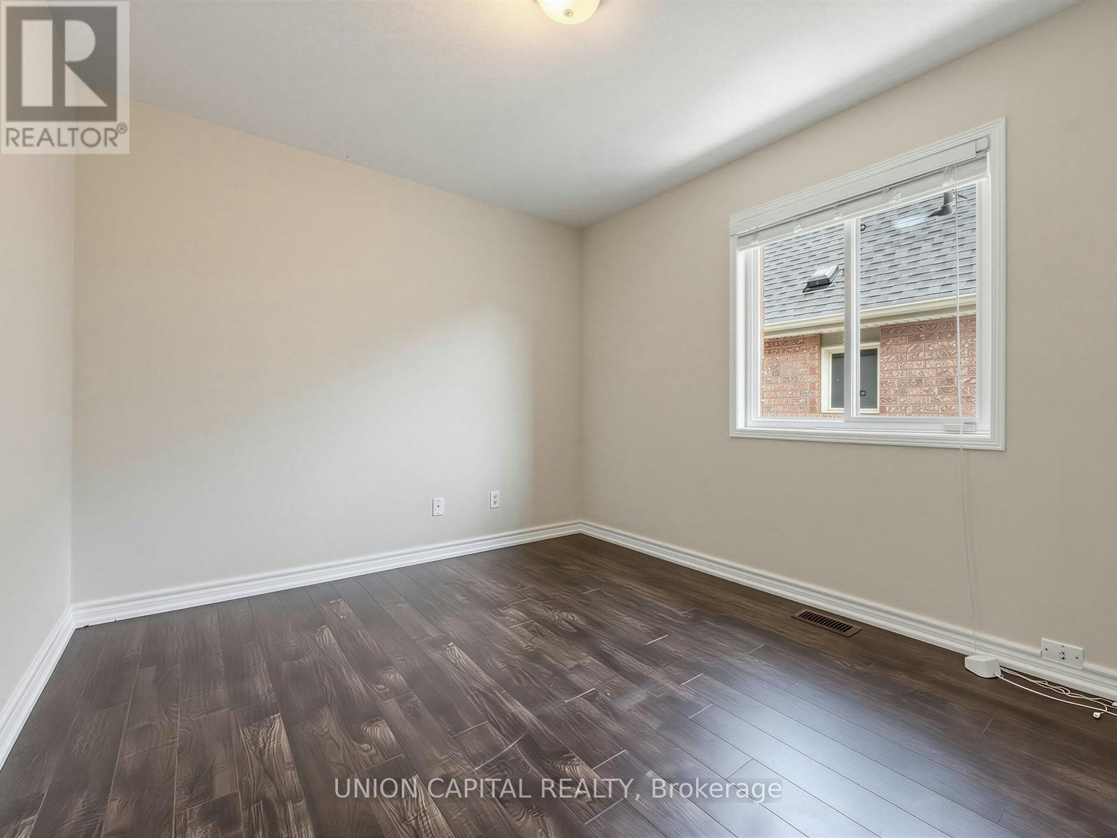 3186 Cabano Crescent, Mississauga, ON, L5M 0C4 - 16