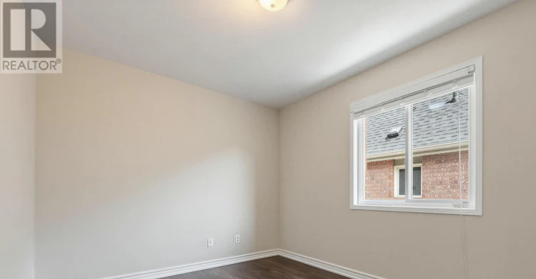 3186 Cabano Crescent, Mississauga, ON, L5M 0C4 - 16