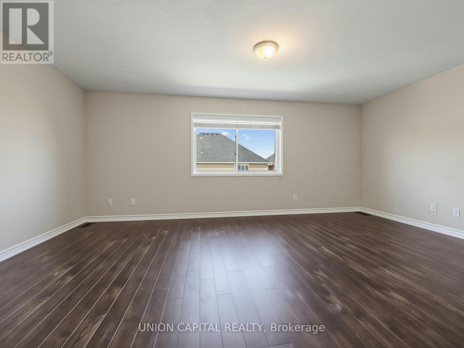 3186 Cabano Crescent, Mississauga, ON, L5M 0C4 - 20