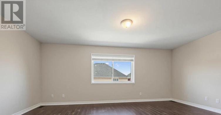 3186 Cabano Crescent, Mississauga, ON, L5M 0C4 - 20