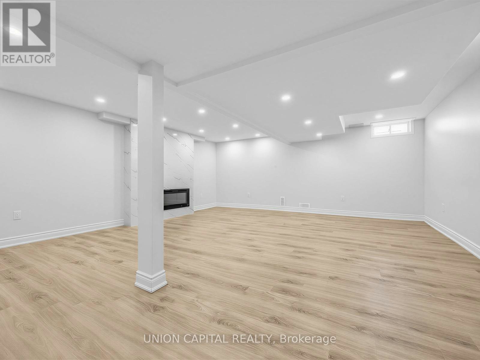 3186 Cabano Crescent, Mississauga, ON, L5M 0C4 - 26
