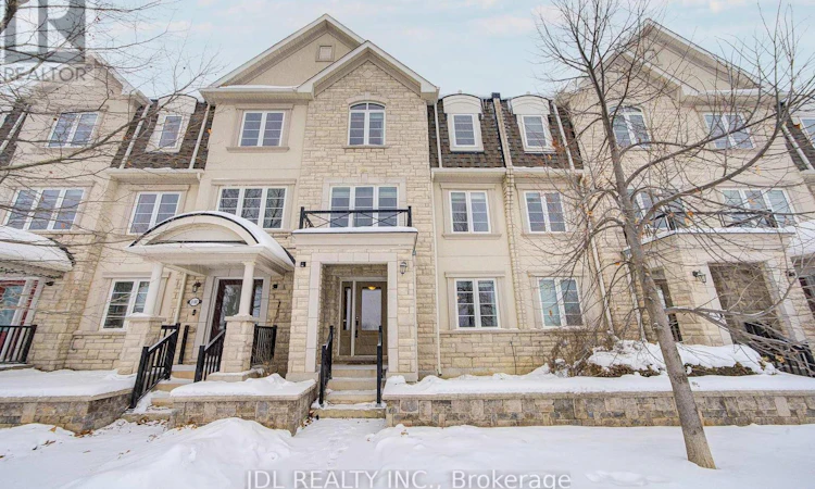 3002 Preserve Unit 25 Drive Drive