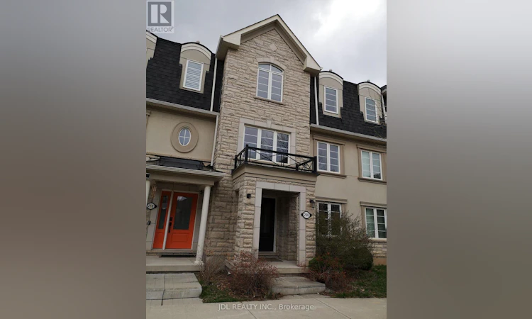 290 Ellen Davidson Drive