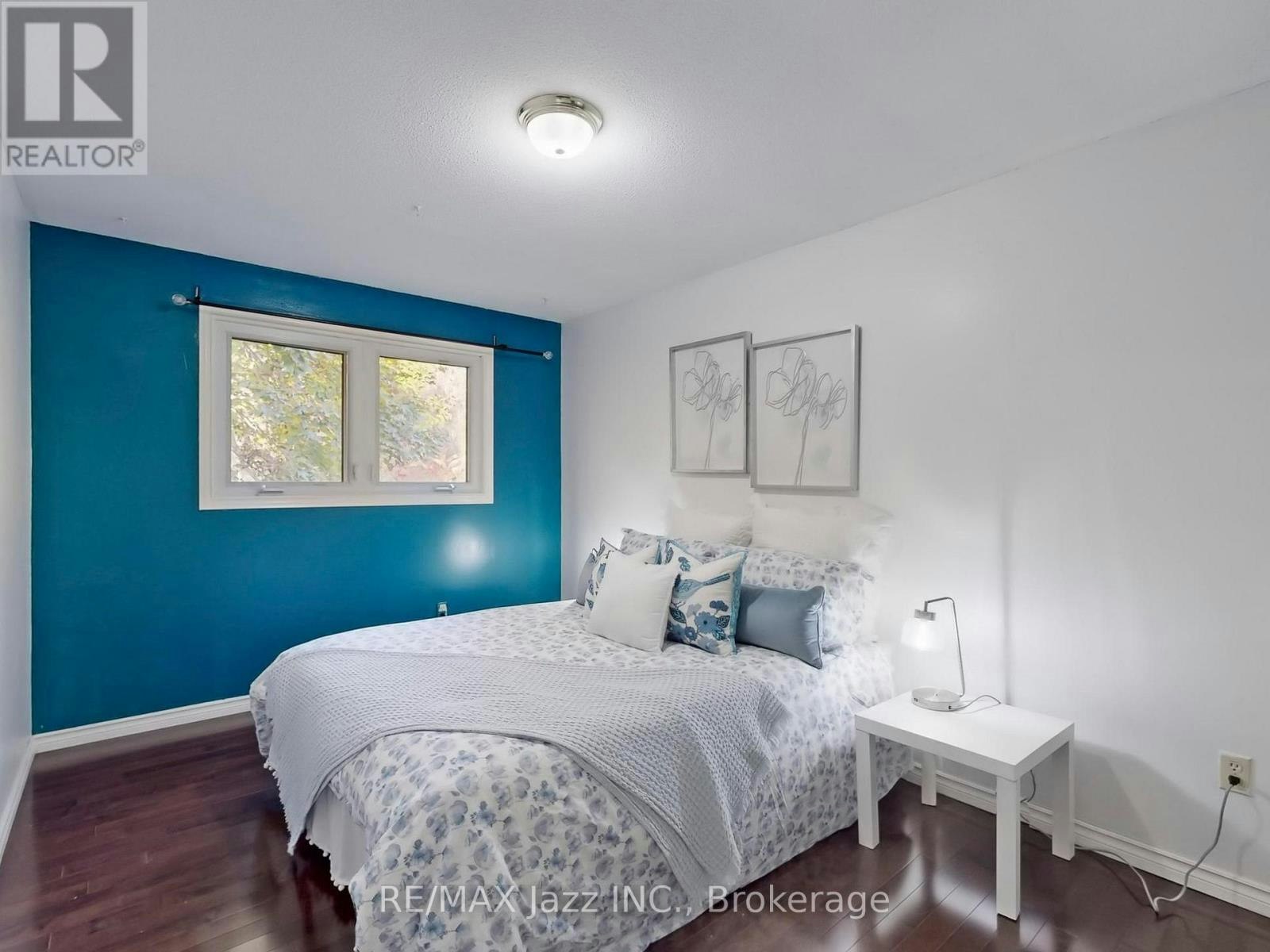 677 Grandview Drive, Oshawa, ON, L1H 7V9 - 11