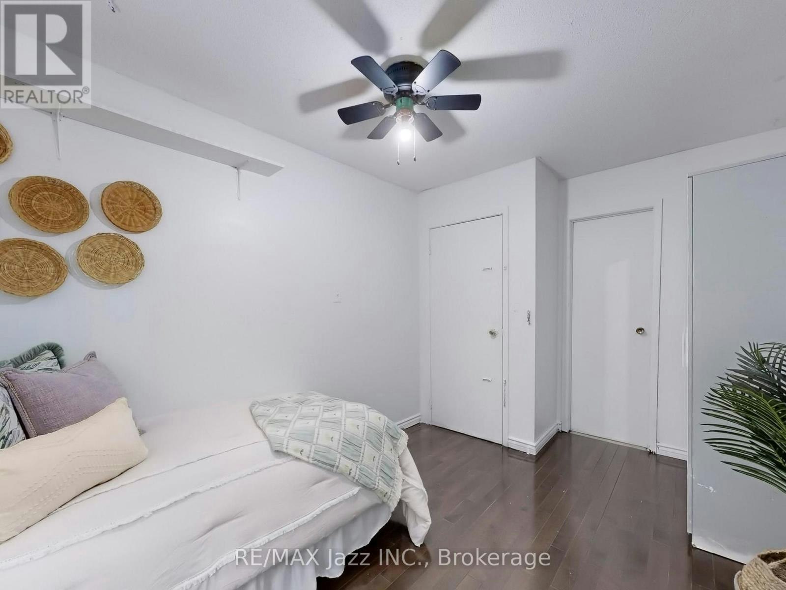 677 Grandview Drive, Oshawa, ON, L1H 7V9 - 12