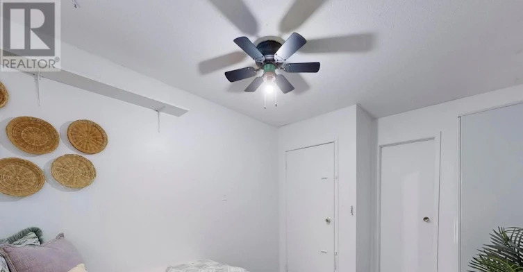 677 Grandview Drive, Oshawa, ON, L1H 7V9 - 12