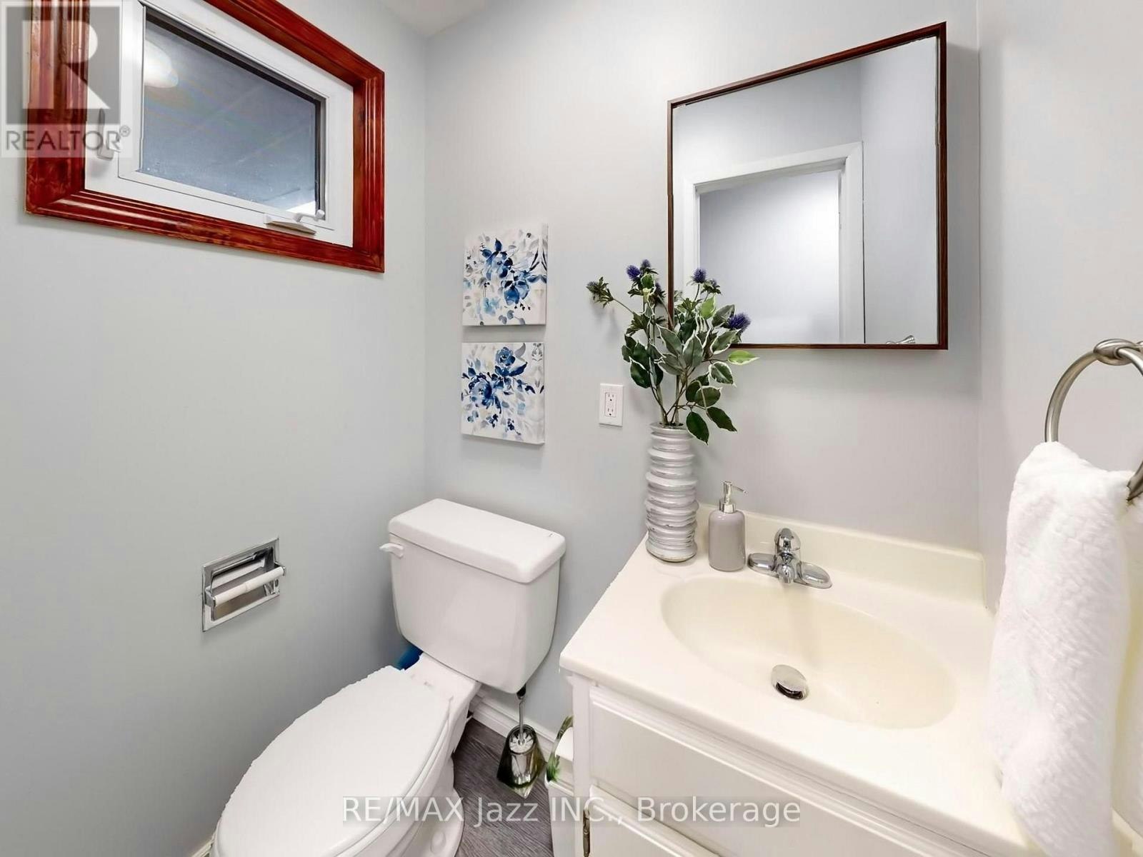 677 Grandview Drive, Oshawa, ON, L1H 7V9 - 8
