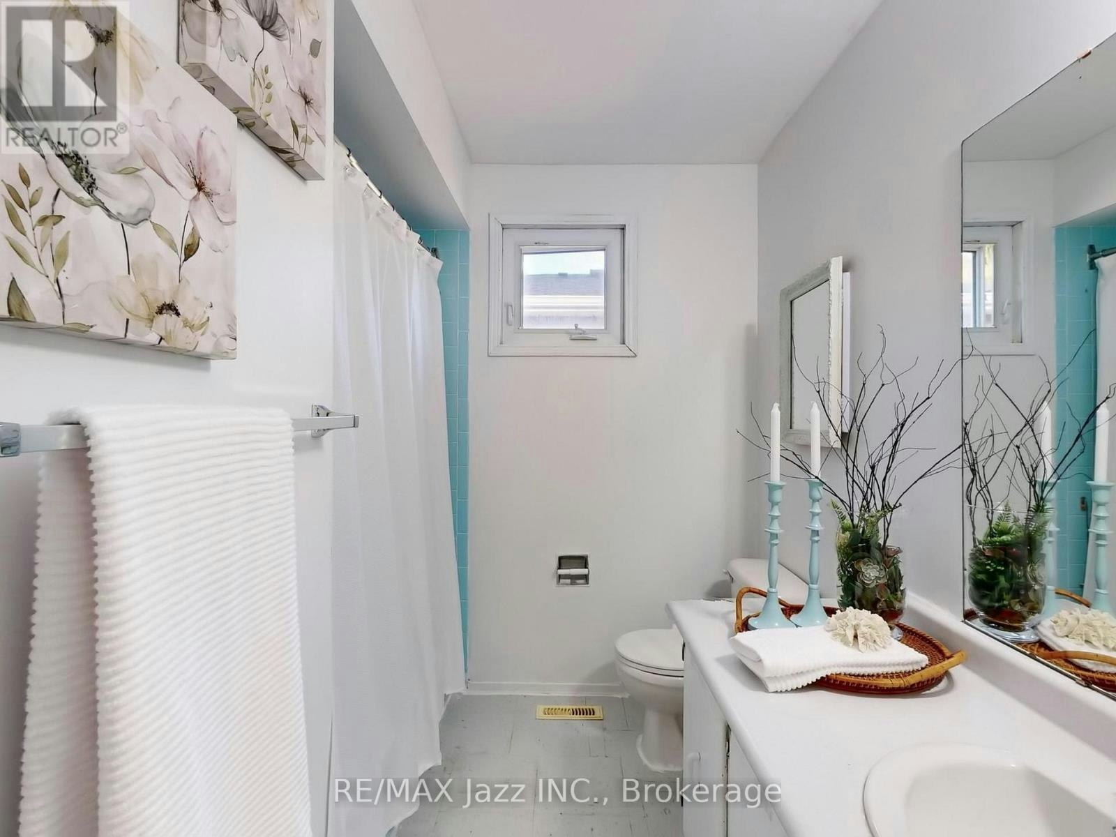 677 Grandview Drive, Oshawa, ON, L1H 7V9 - 14