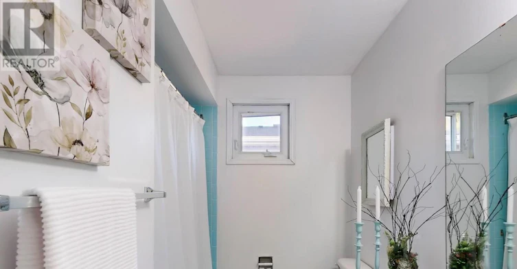 677 Grandview Drive, Oshawa, ON, L1H 7V9 - 14
