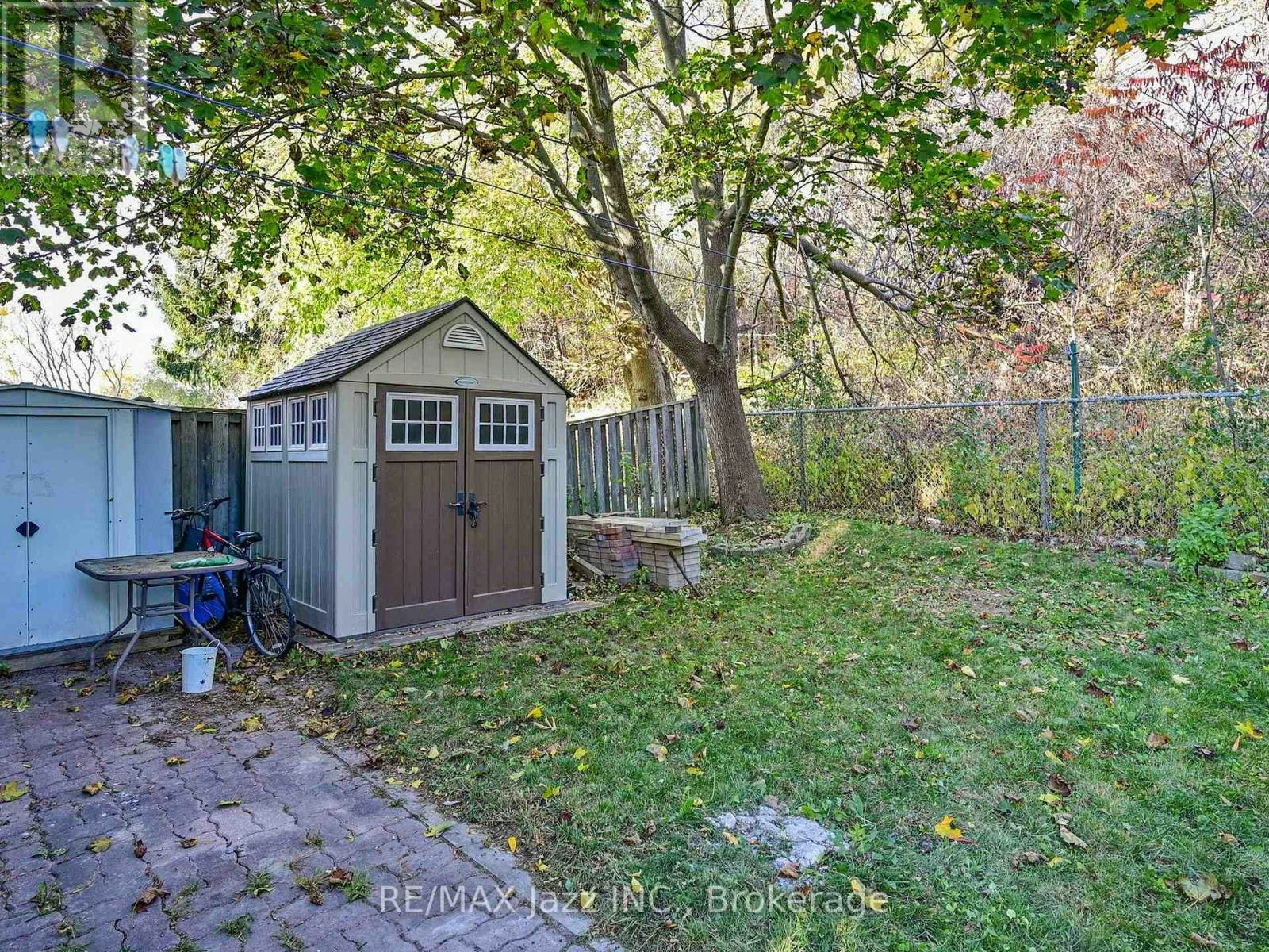 677 Grandview Drive, Oshawa, ON, L1H 7V9 - 18