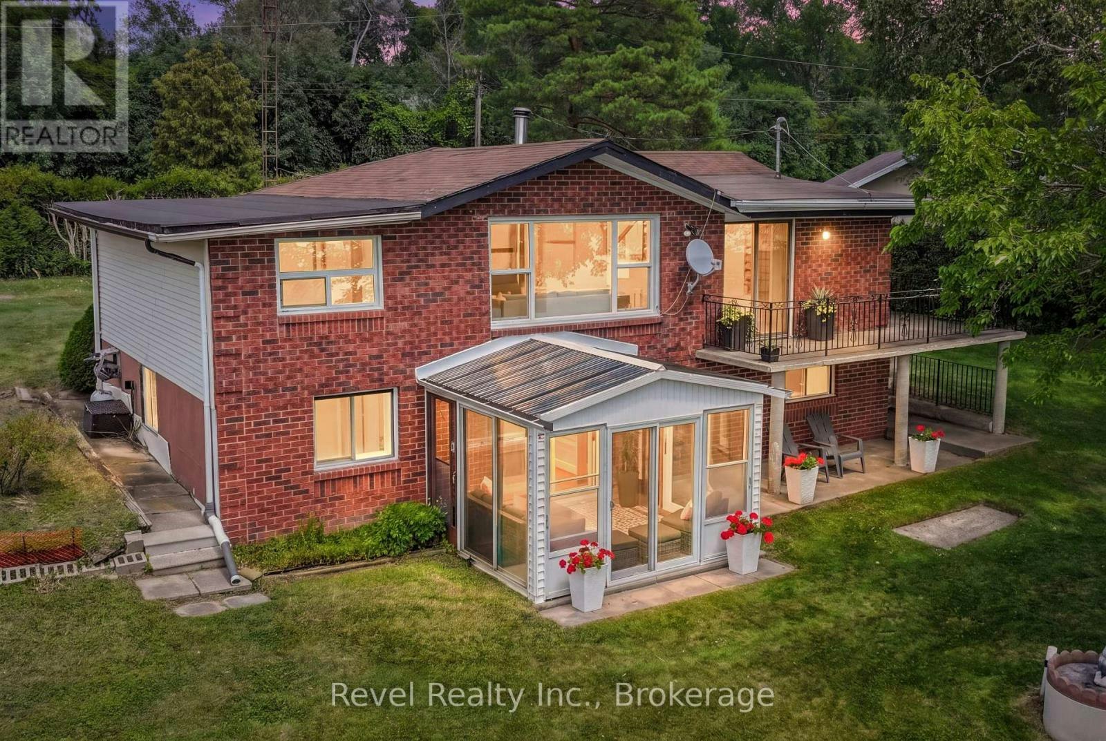79 Oakdene Crescent, Kawartha Lakes, ON, K0M 2C0
