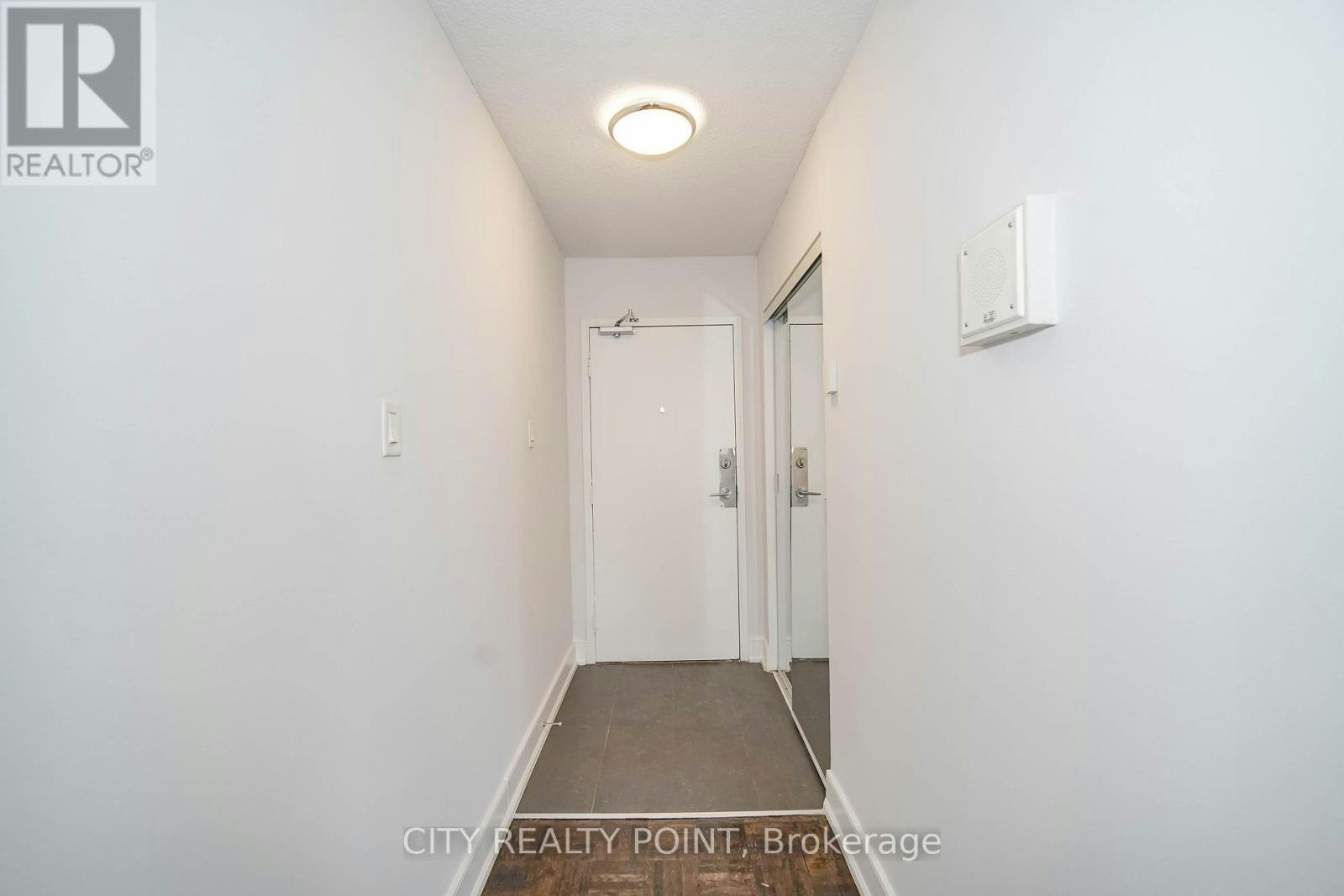 1610-33 Isabella Street, Toronto, ON, M4Y 2P7 - 7