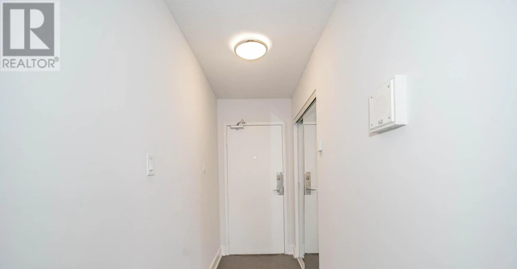 1610-33 Isabella Street, Toronto, ON, M4Y 2P7 - 7