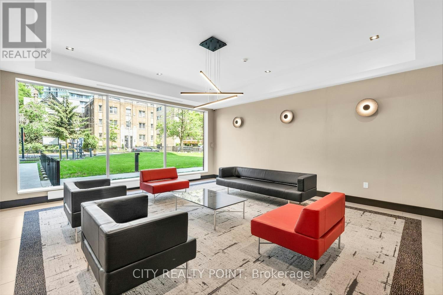 1610-33 Isabella Street, Toronto, ON, M4Y 2P7 - 26