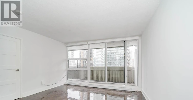 1610-33 Isabella Street, Toronto, ON, M4Y 2P7 - 6