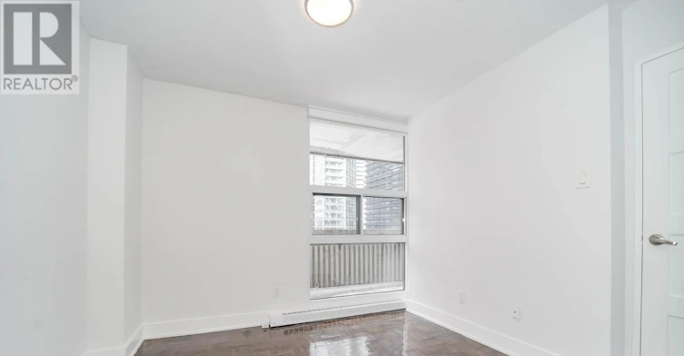 1610-33 Isabella Street, Toronto, ON, M4Y 2P7 - 12