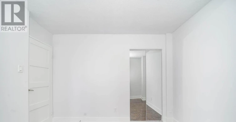 1610-33 Isabella Street, Toronto, ON, M4Y 2P7 - 14