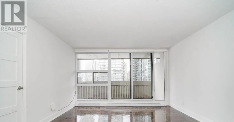 1610-33 Isabella Street, Toronto, ON, M4Y 2P7 - 9